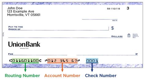 Learn how to wire money to or from Broadview Federal Credit Union using its routing number 221373383. . Broadview routing number